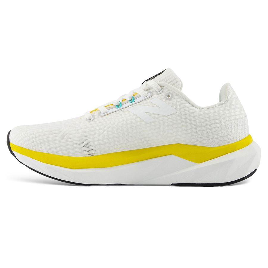 Fuelcell Propel V5 New Balance | WFCPRLC5